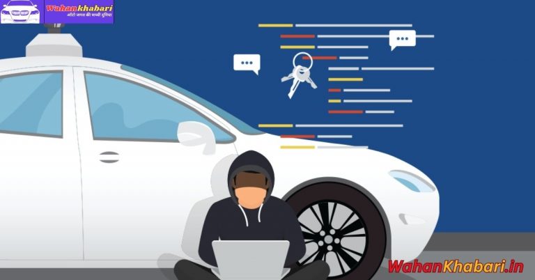 Cybersecurity at the Wheel: How Digital Defense Is Reshaping the Automotive Industry