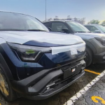 Maruti Suzuki