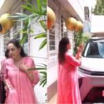 Hema Malini
