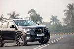 Mahindra Cuts Prices by Up to ₹1.56 Lakh