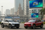 World EV Day 2025