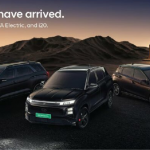 Hyundai Price Cut After GST Reform