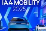2025 Munich Motor Show Highlights