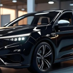 2025 Tata Altroz