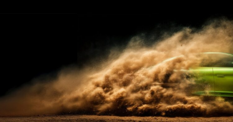 Skoda Octavia RS Pre-Bookings Start October 6