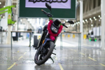 Ola Electric Rolls Out 1 Millionth Vehicle
