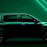 Citroën Aircross X Bookings Open