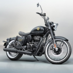 Buy Royal Enfield Online on Flipkart