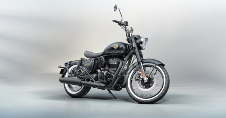 Buy Royal Enfield Online on Flipkart