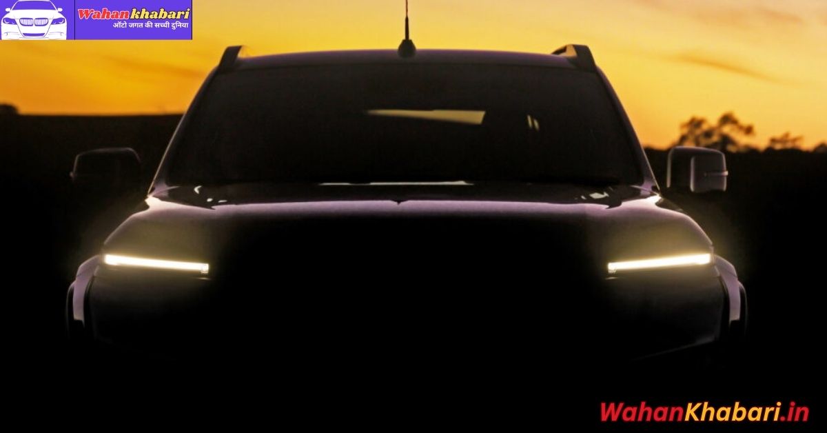 The Nissan Navara Reboot: A Bold New Chapter in Pickup Evolution