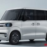 BYD’s Racco Revolution: How China’s EV Giant Is Challenging Japan’s Mini-Car Market