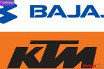 Bajaj Auto’s Bold Takeover of KTM: A New Era for Global Motorcycling