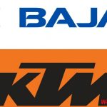 Bajaj Auto’s Bold Takeover of KTM: A New Era for Global Motorcycling