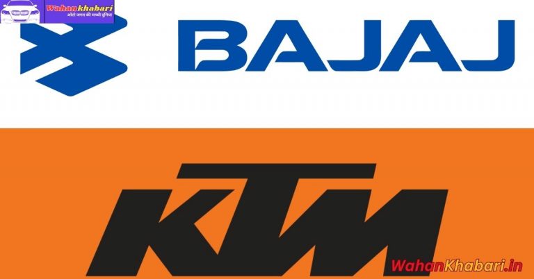 Bajaj Auto’s Bold Takeover of KTM: A New Era for Global Motorcycling