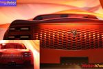 Toyota Century Coupe-SUV Concept: Japan’s Answer to Ultra-Luxury Performance
