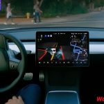 Tesla’s FSD V14.1: Paving the Road to Robotaxi Reality