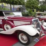 India Opens Vintage Vehicle Registration for 50-Year-Old Classics: A New Era for Automotive Heritage