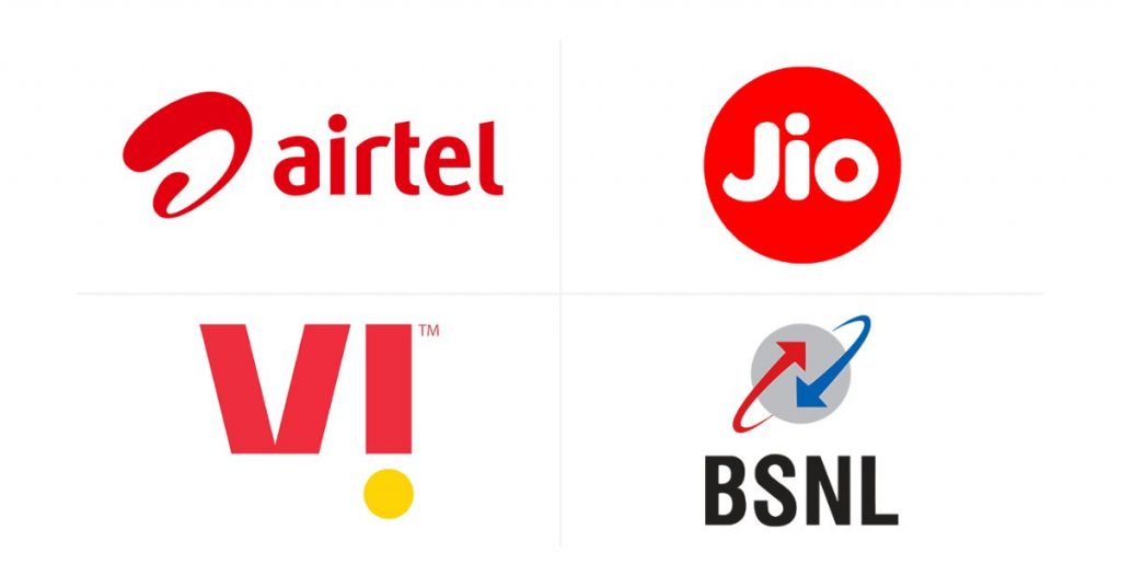 Sim Company