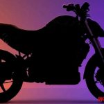 Hero Vida Ubex Concept: India’s Electric Motorcycle Future Begins at EICMA 2025