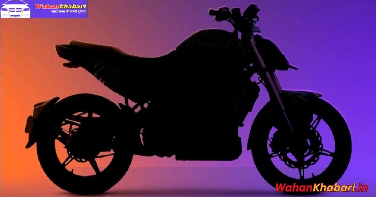 Hero Vida Ubex Concept: India’s Electric Motorcycle Future Begins at EICMA 2025