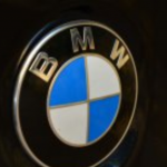 BMW Recalls 2 Lakh Cars in US