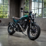 Ducati
